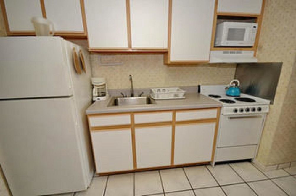 Units At Boardwalk Beach Resort By Elliott Beach Rentals شاطئ ميرتل المظهر الخارجي الصورة