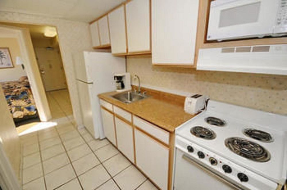 Units At Boardwalk Beach Resort By Elliott Beach Rentals شاطئ ميرتل المظهر الخارجي الصورة