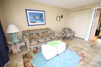 Units At Boardwalk Beach Resort By Elliott Beach Rentals شاطئ ميرتل المظهر الخارجي الصورة